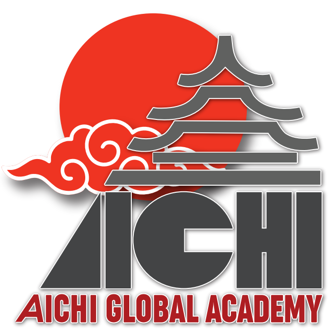 Aichi Global Academy