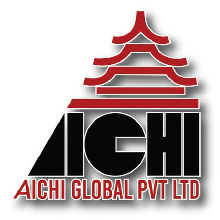 Aichi Global (Pvt) Ltd